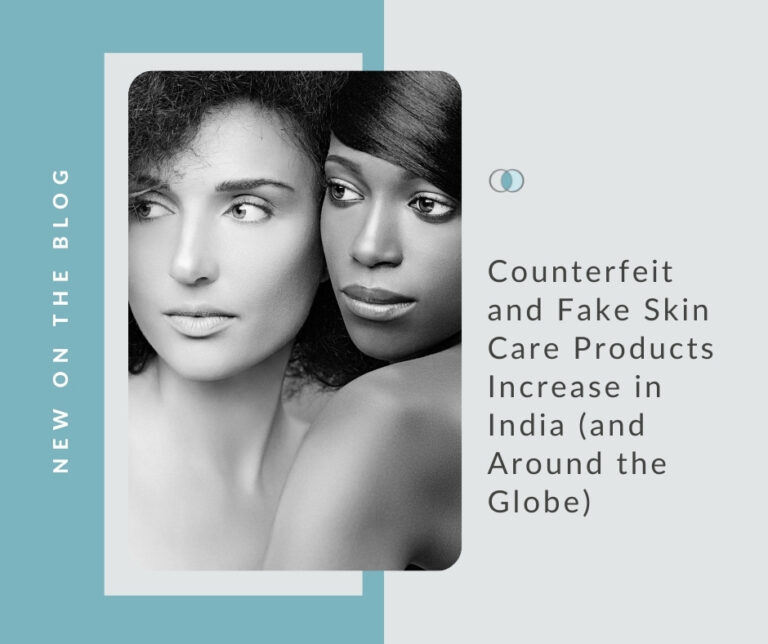 Counterfeit and Fake Skin Care Products Palo Alto Laser and Skin Care