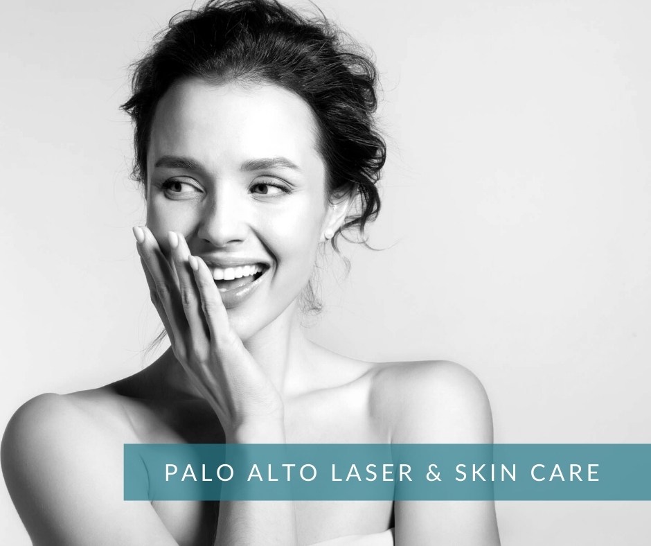 Kybella Gets Rid of the Double Chin Without Surgery | Palo Alto Laser