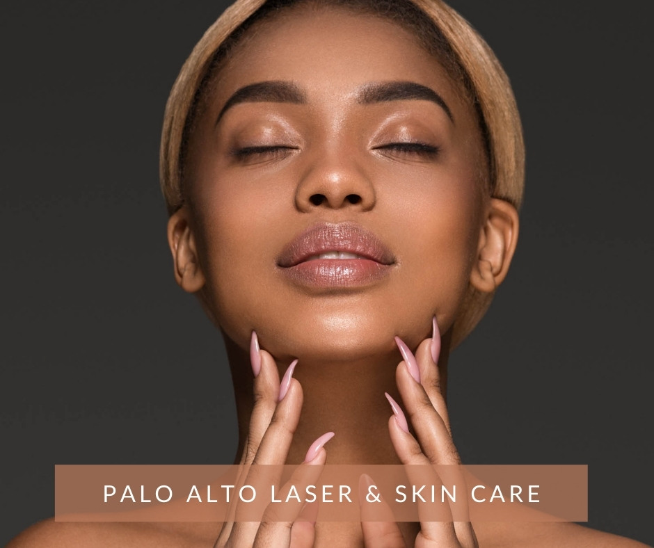 Dermal Fillers: Then and Now | Palo Alto Laser & Skin Care