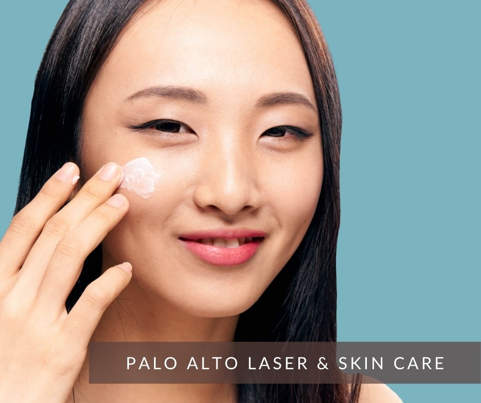 Treating Melasma with Microneedling | Palo Alto Laser & Skin Care