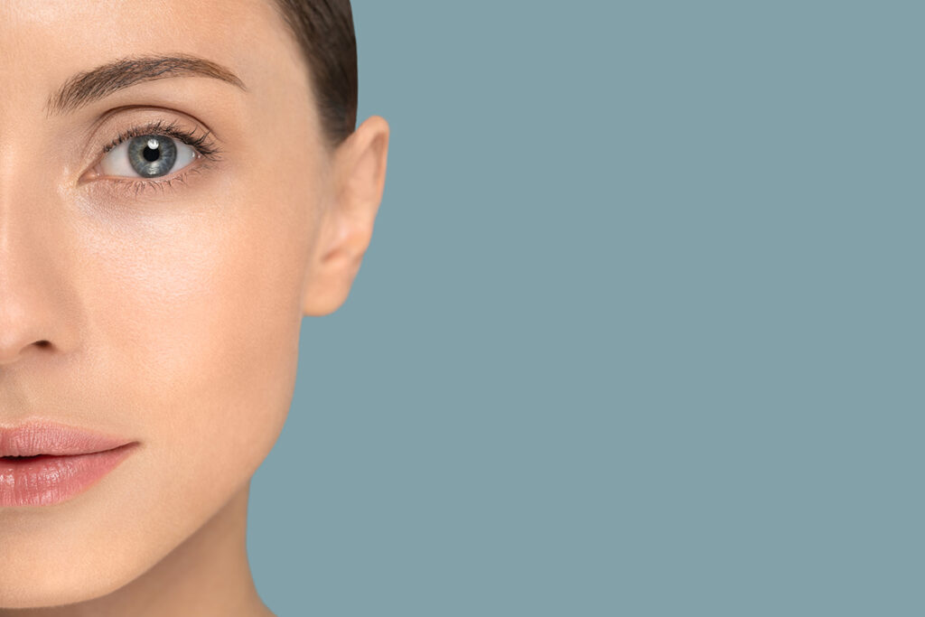 Celluma Light Therapy Palo Alto, CA | Palo Alto Laser & Skin Care