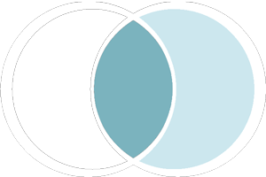 Logo for Palo Alto Laser and Skin