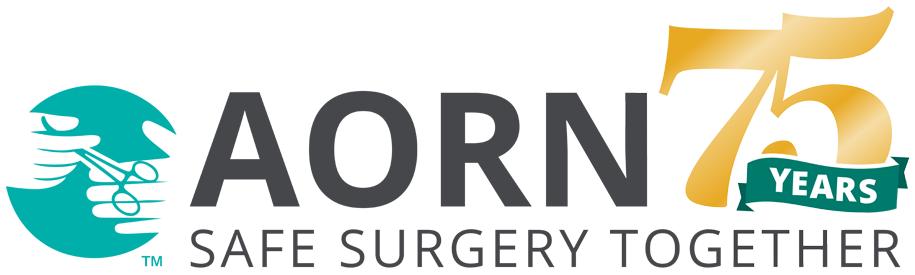 client